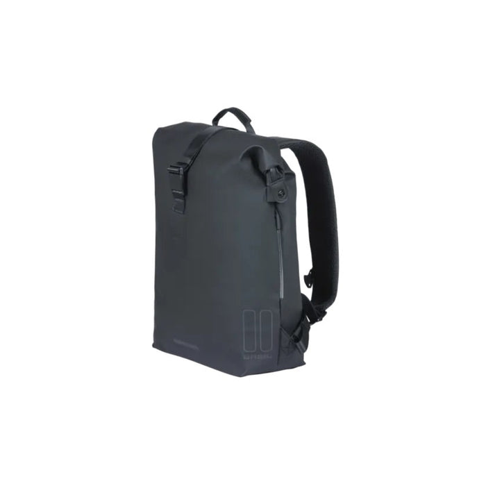 Sac à dos - sacoche vélo Basil - SoHo Nordlicht 17 L