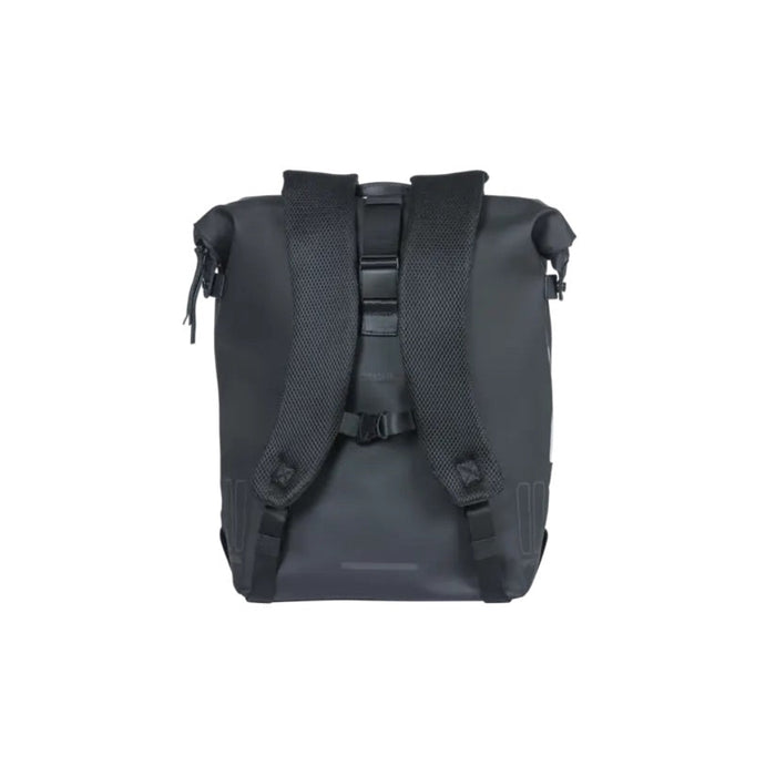 Sac à dos - sacoche vélo Basil - SoHo Nordlicht 17 L