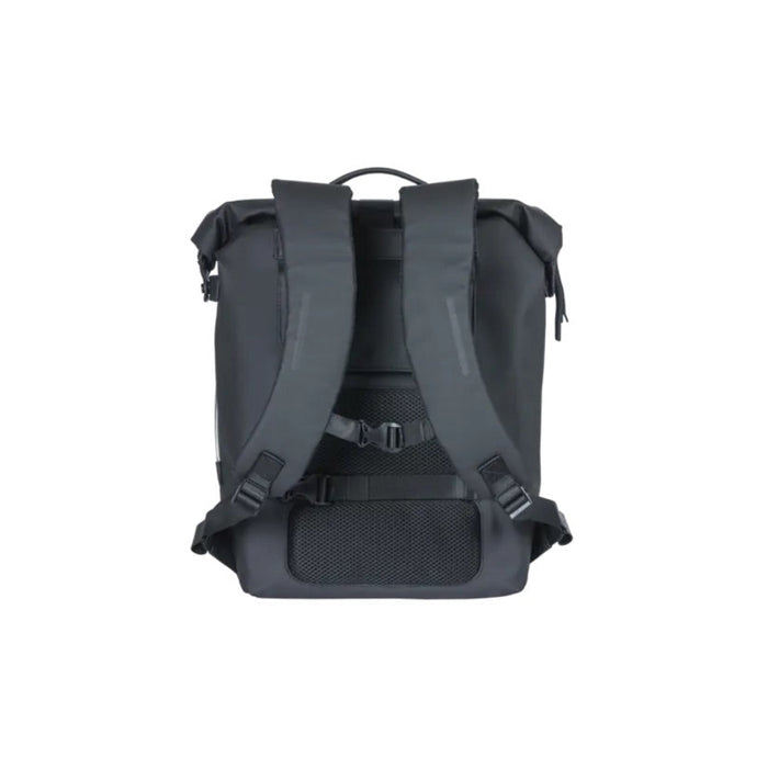 Sac à dos - sacoche vélo Basil - SoHo Nordlicht 17 L