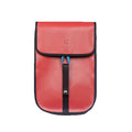 Sac à dos Artefact - Petit Gravelot 12L