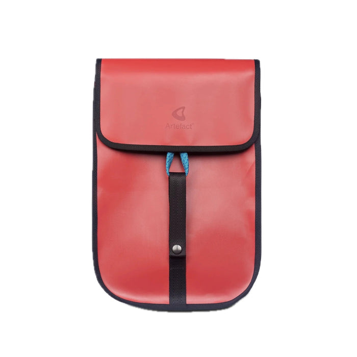 Sac à dos Artefact - Petit Gravelot 12L