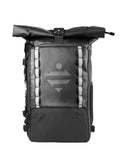 Sac à dos / Sacoche vélo Urban Circus - Link Base