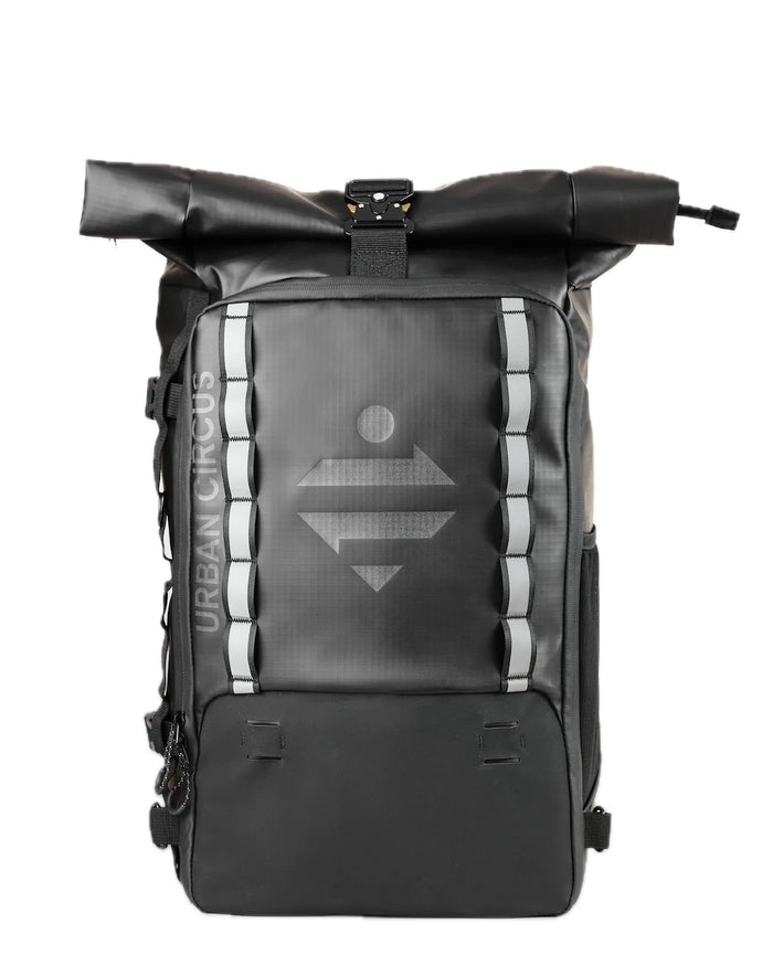 Sac à dos / Sacoche vélo Urban Circus - Link Base
