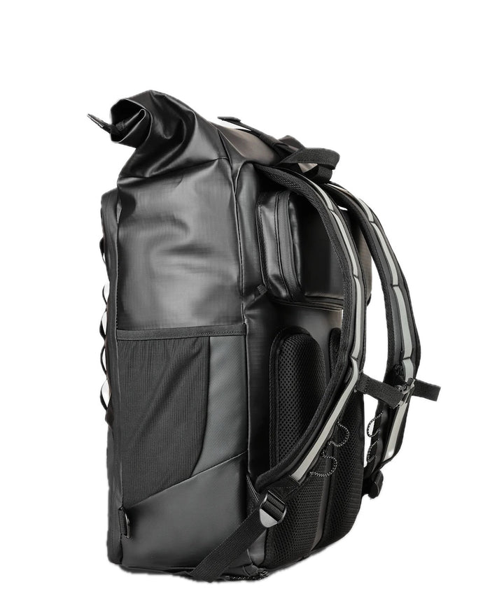 Sac à dos / Sacoche vélo Urban Circus - Link Base