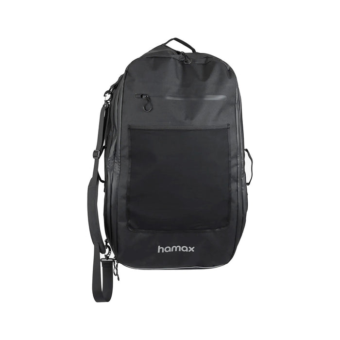 Sac cargo pour remorque vélo Hamax - Cargo Venture
