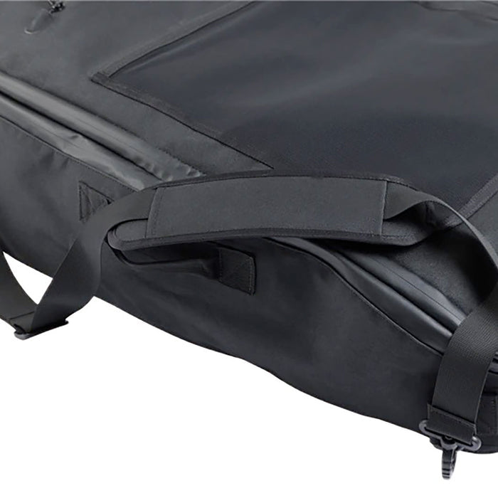 Sac cargo pour remorque vélo Hamax - Cargo Venture