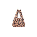 Sac de courses pliable Rainkiss - Shopper Bag