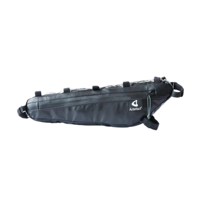 Sacoche de cadre Artefact – 3,5 L ou 4 L