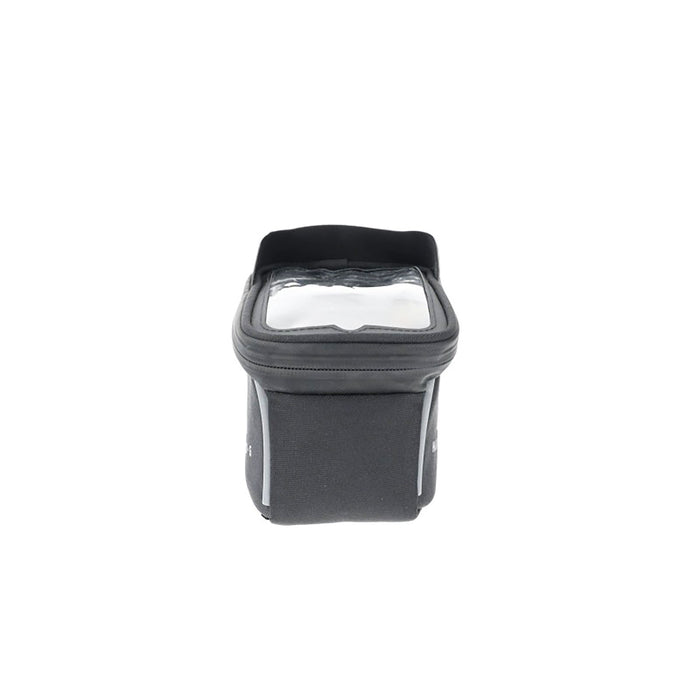 Sacoche de cadre Hapo-G – Fenêtre tactile 1,6 L