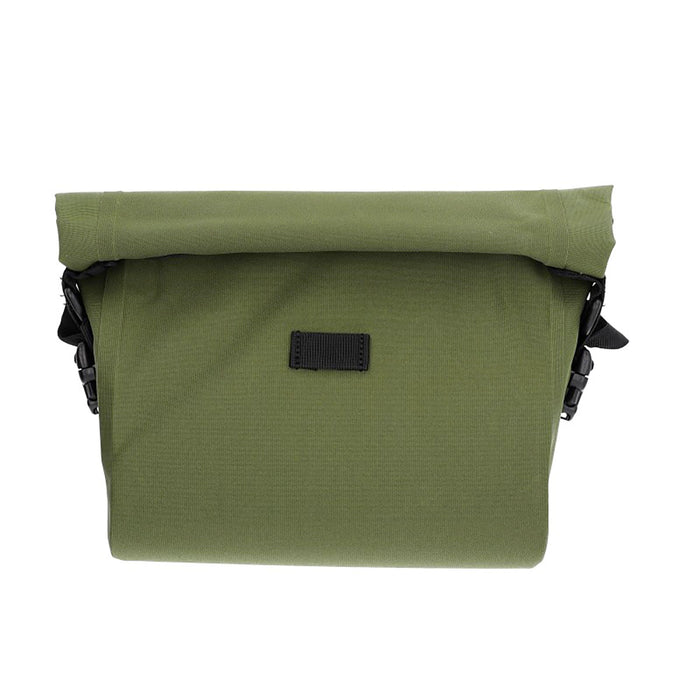 Sacoche de guidon Hapo-G – Imperméable 5 L