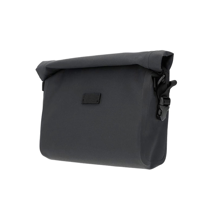 Sacoche de guidon Hapo-G – Imperméable 5 L