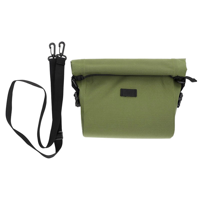 Sacoche de guidon Hapo-G – Imperméable 5 L