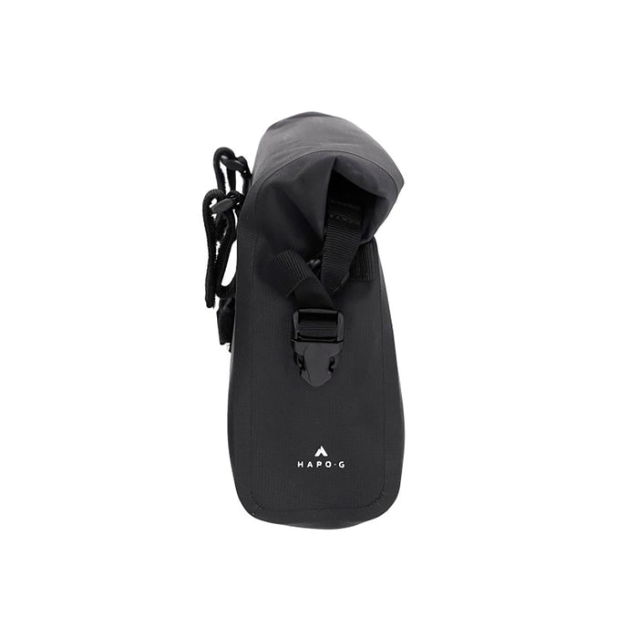 Sacoche de guidon Hapo-G – Imperméable 5 L