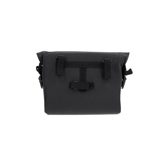 Sacoche de guidon Hapo-G – Imperméable 5 L