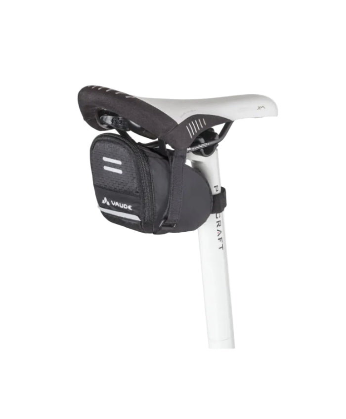 Sacoche de selle Vaude – Race Light