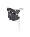 Sacoche de selle Vaude – Race Light