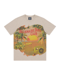 Safari Slub T-Shirt