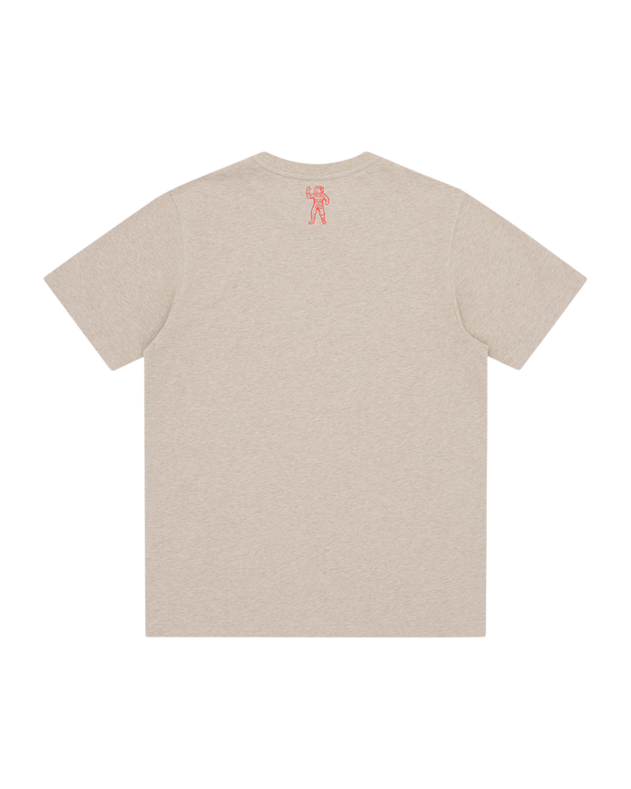 Safari Slub T-Shirt