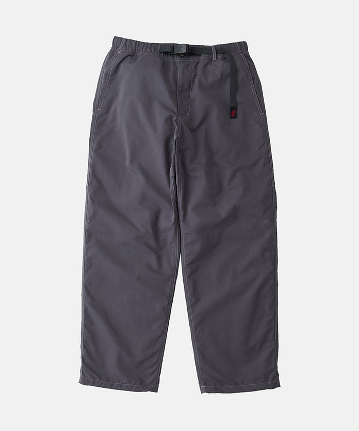 Salem Pant