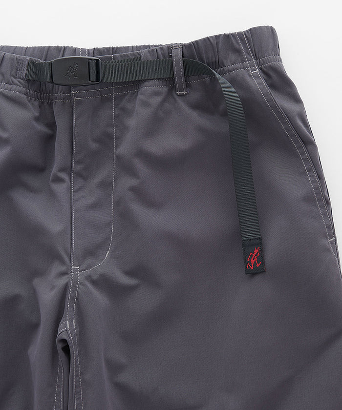 Salem Pant