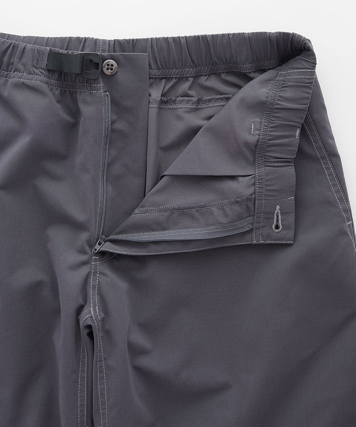 Salem Pant