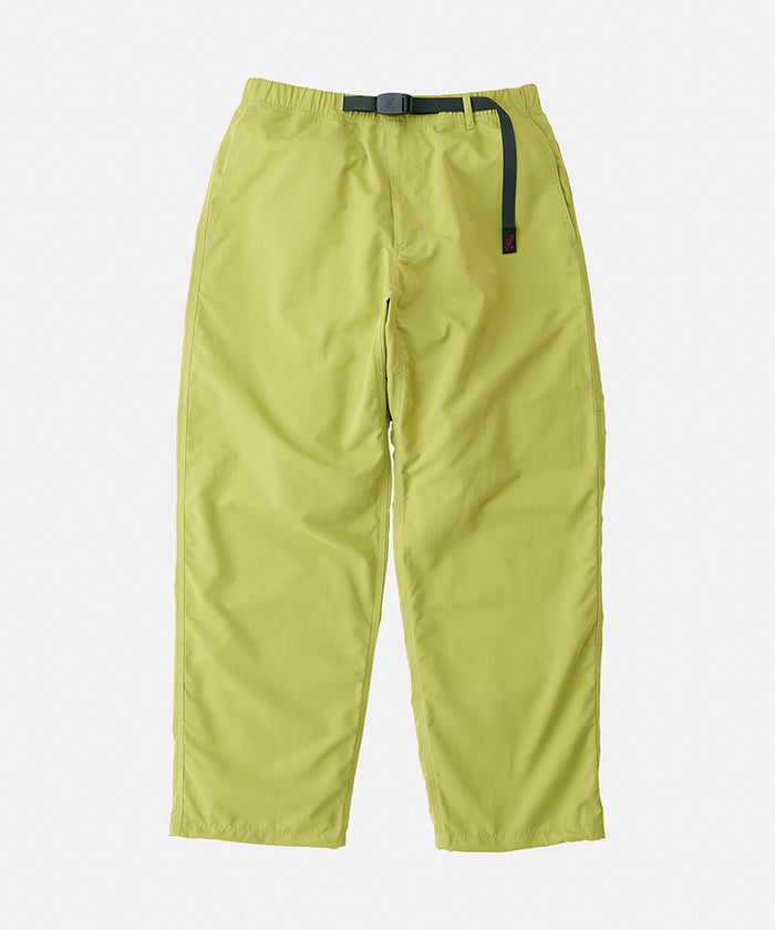 GOLDEN OLIVE / XS