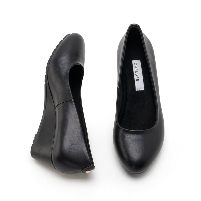 119810-01-SALLY-01_fbd0d87e-9470-4ebf-bf75-2c8b6f4bd990-3641800051-SALLY-Women's Dress Shoes-Chelsee-Yellow Shoes