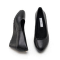 119810-01-SALLY-01_fbd0d87e-9470-4ebf-bf75-2c8b6f4bd990-3641800051-SALLY-Women's Dress Shoes-Chelsee-Yellow Shoes
