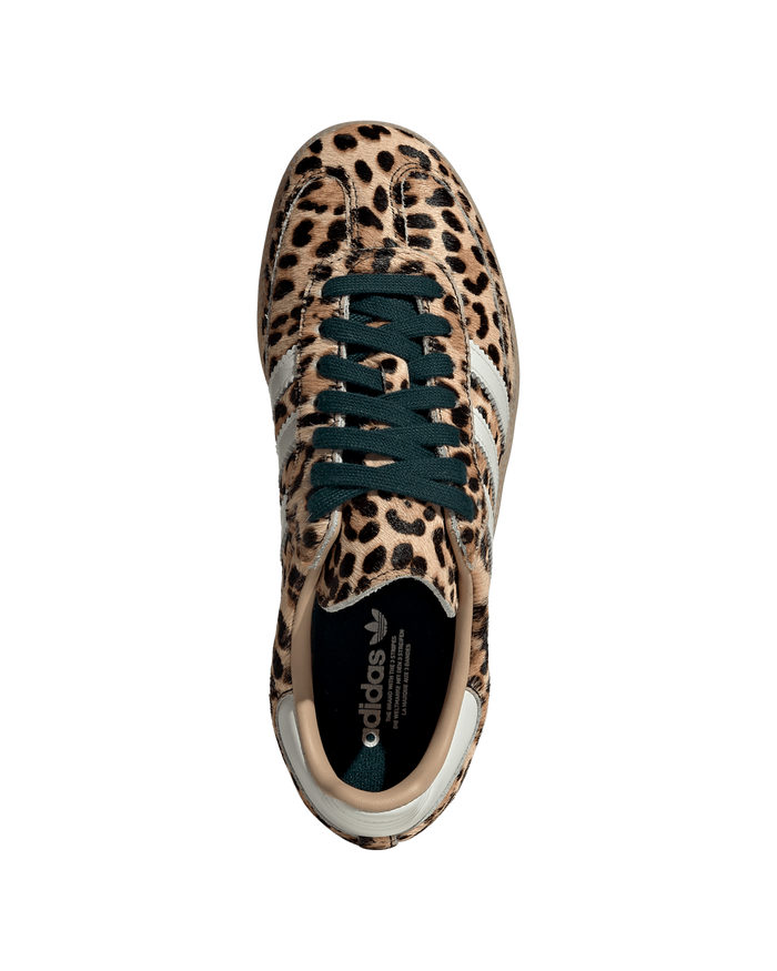 SAMBA OG WOMENS