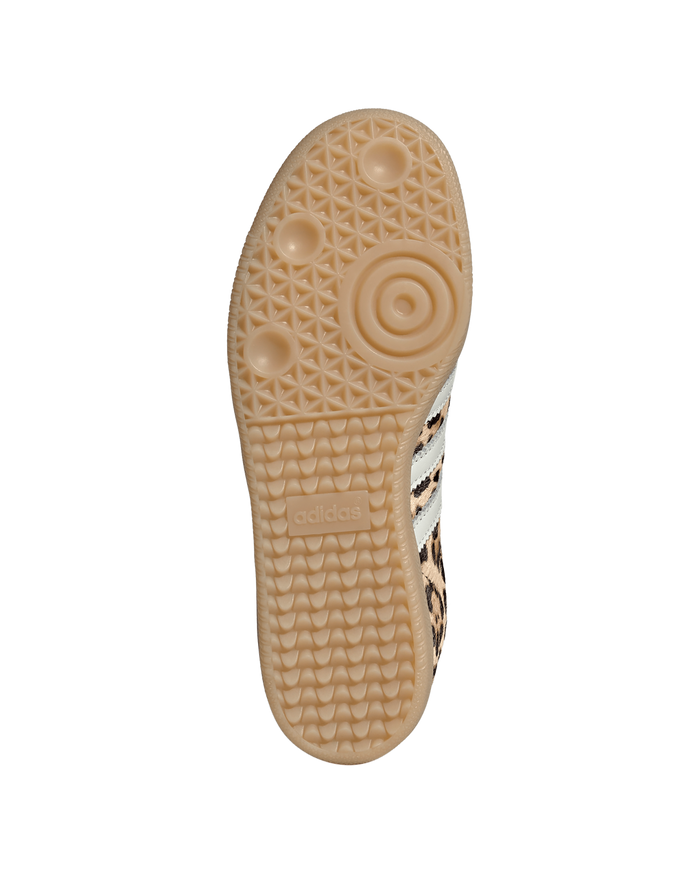 SAMBA OG WOMENS
