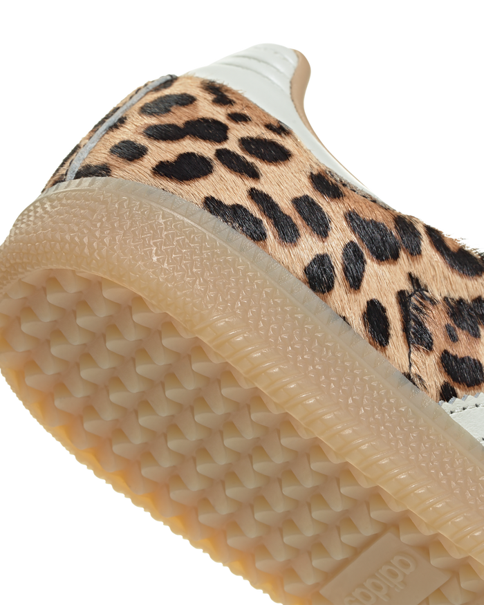 SAMBA OG WOMENS