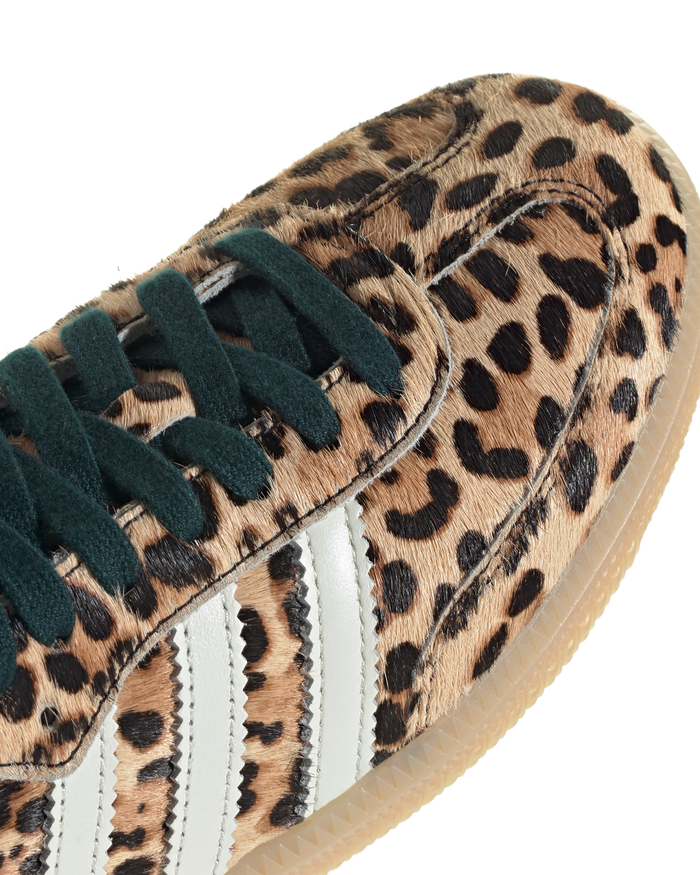 SAMBA OG WOMENS