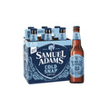Samuel Adams Cold Snap 6-pack