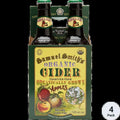 Samuel Smith Organic Apple Cider