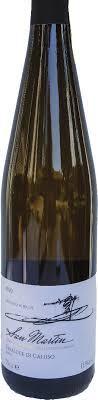 San Martin Erbaluce di Caluso 2023