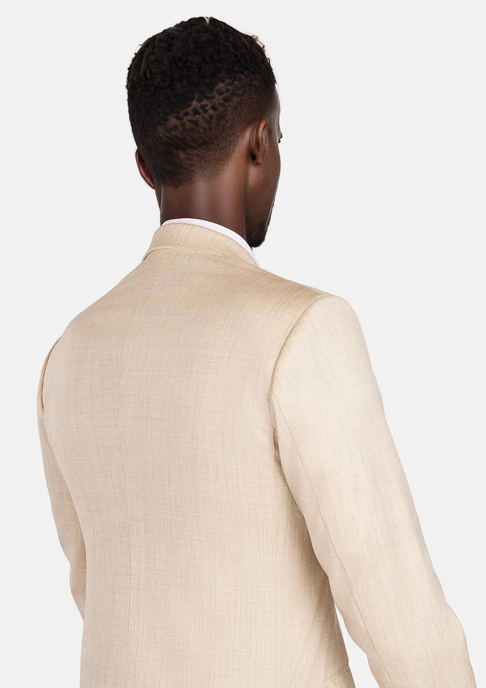 Sand Performance Jacket