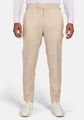 Sand Performance Pants