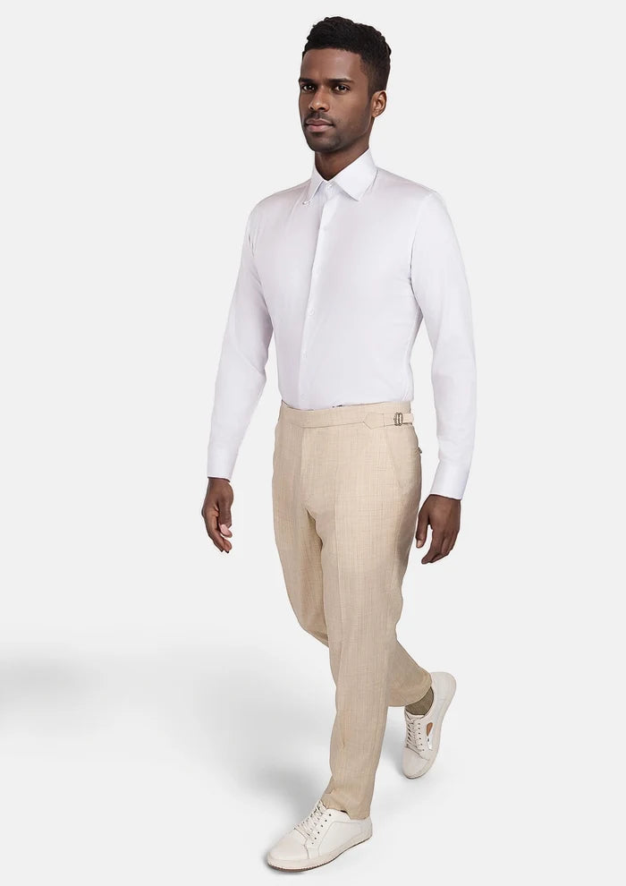 Sand Performance Pants