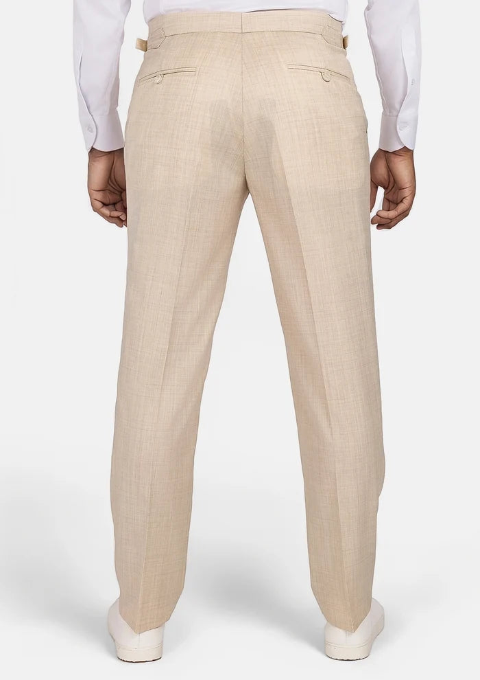 Sand Performance Pants