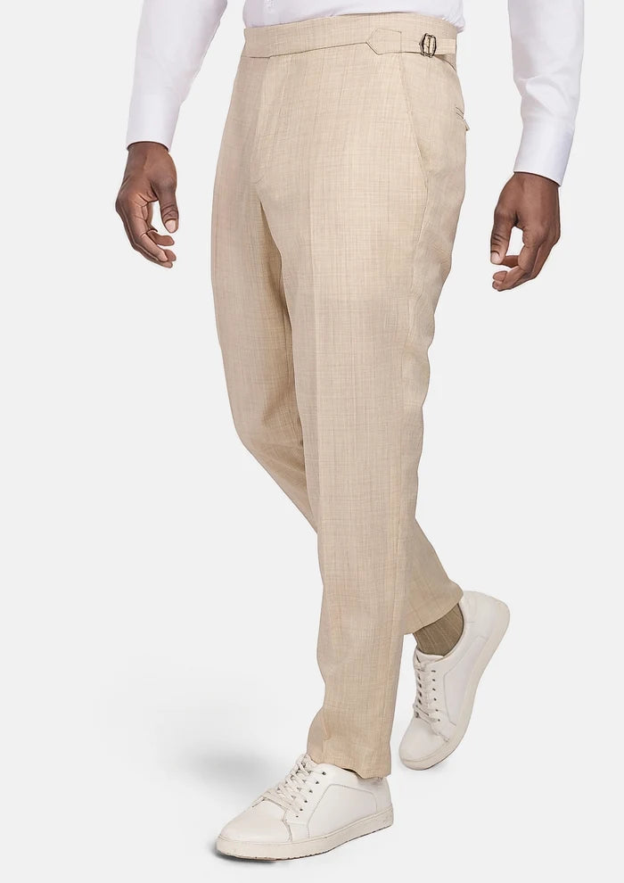 Sand Performance Pants