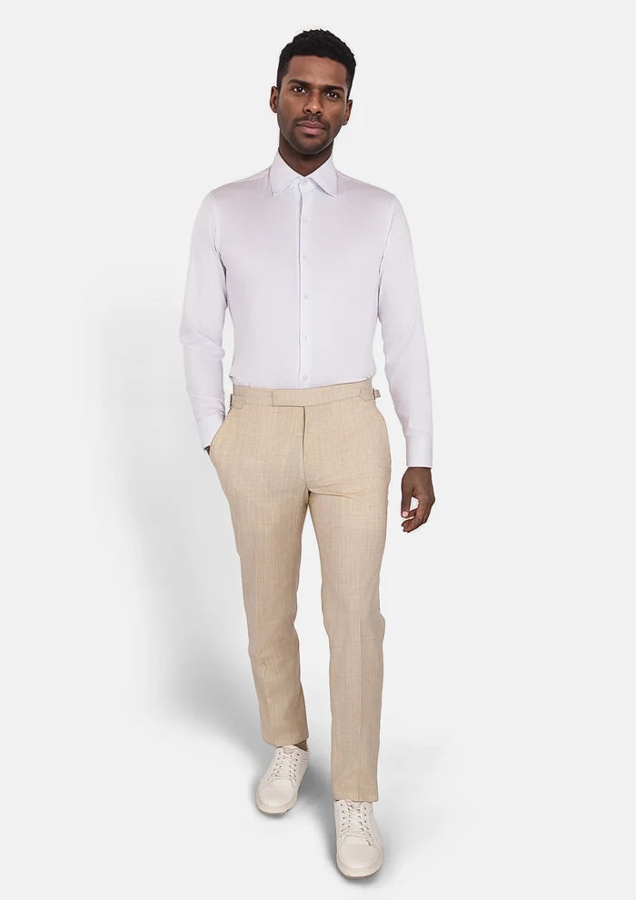 Sand Performance Pants