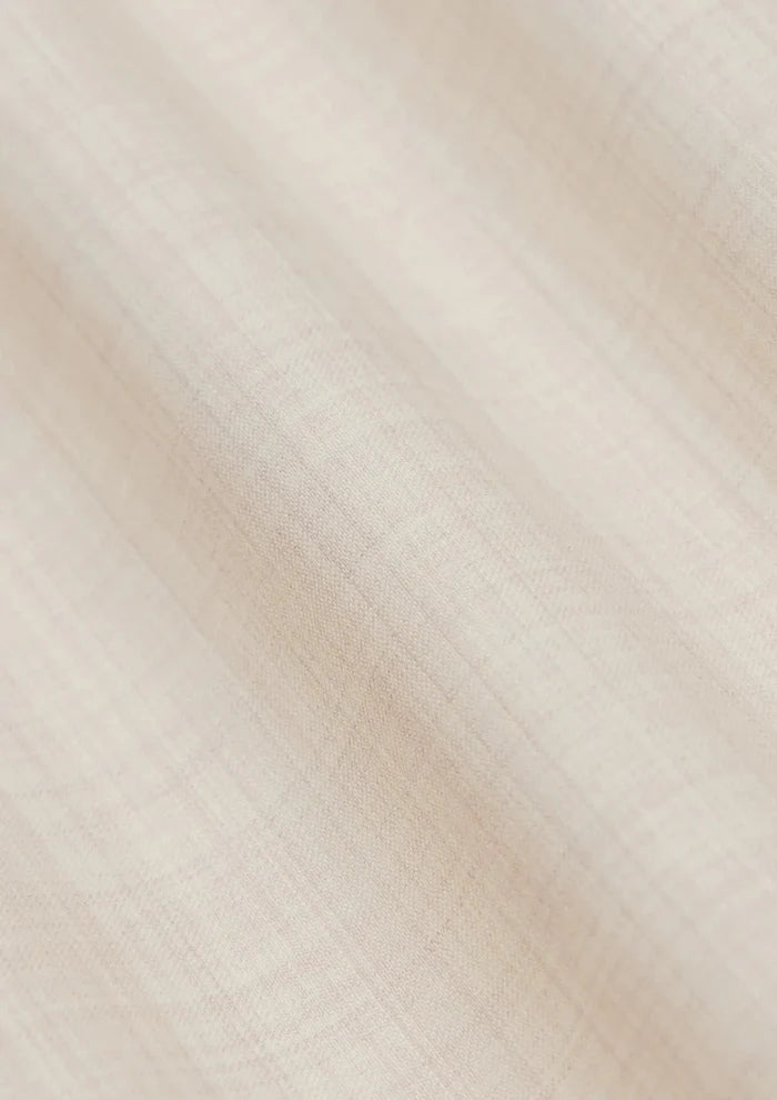 Sartoro Sand Performance Stretch Pants - SARTORO