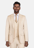 Sand Performance Suit