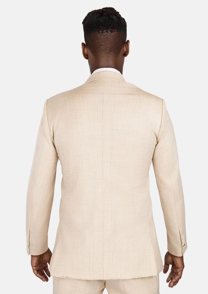 Sand Performance Suit