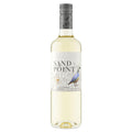 Sandpoint Sauvignon Blanc 2023/24