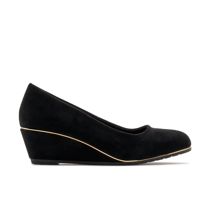 119809-87-SANDRINE-02_0362ab79-9140-4144-9584-9a810b46adaf-3641900219-SANDRINE-Women's Dress Shoes-Chelsee-Yellow Shoes