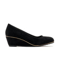 119809-87-SANDRINE-02_0362ab79-9140-4144-9584-9a810b46adaf-3641900219-SANDRINE-Women's Dress Shoes-Chelsee-Yellow Shoes
