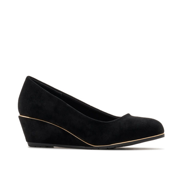 119809-87-SANDRINE-03_236bd4fe-84f5-412e-9e4b-f96b51283b59-SANDRINE-Women's Dress Shoes-Chelsee-Yellow Shoes