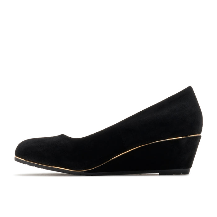 119809-87-SANDRINE-04_257aa03b-4505-4068-b305-34fa5afec42d-SANDRINE-Women's Dress Shoes-Chelsee-Yellow Shoes