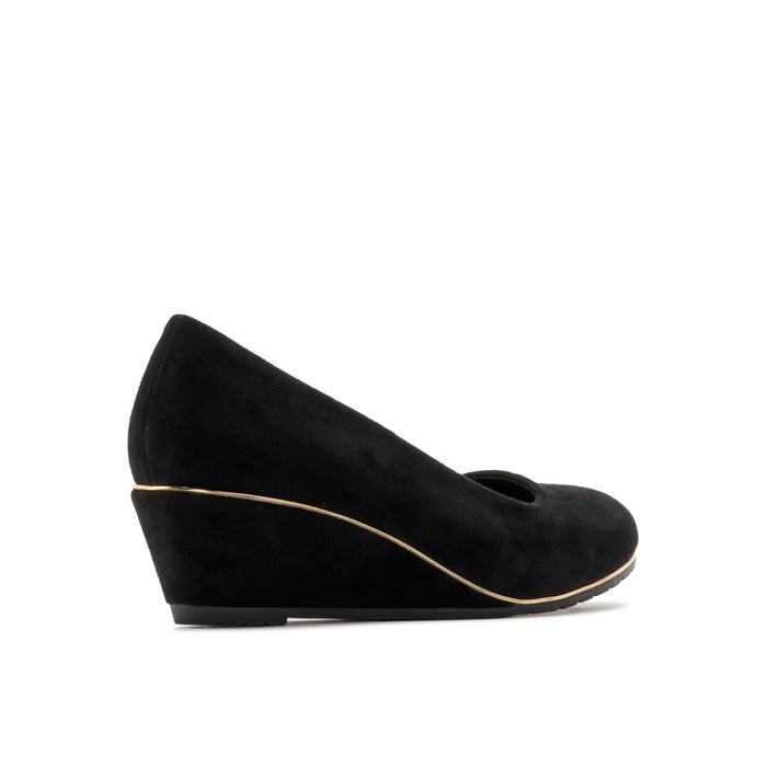 119809-87-SANDRINE-05_576584a0-b740-4a9e-a674-edcab245dc3a-SANDRINE-Women's Dress Shoes-Chelsee-Yellow Shoes